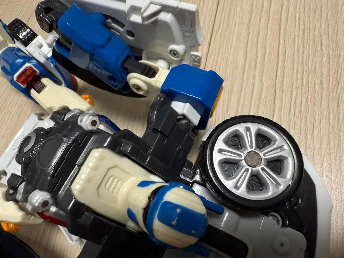 thumbnail-6